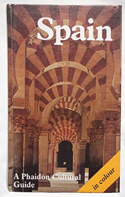 SPAIN