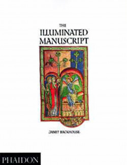 ILLUMINATED MANUSCRIPT, THE.