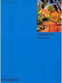 GAUGUIN