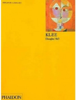 KLEE