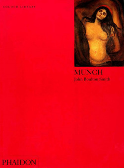 MUNCH