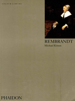 REMBRANDT