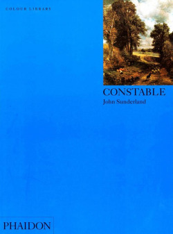 CONSTABLE