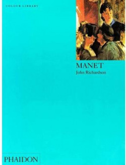 MANET