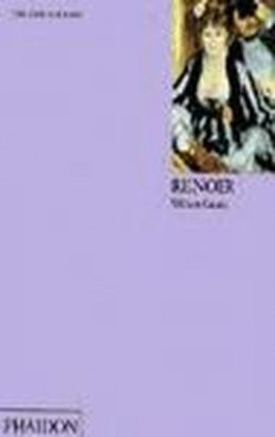 RENOIR