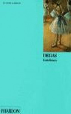 DEGAS