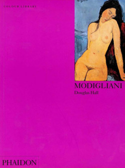 MODIGLIANI