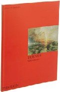 TURNER