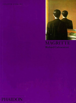 MAGRITTE
