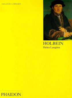 HOLBEIN
