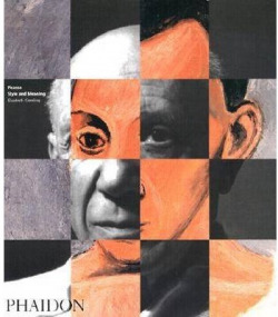 PICASSO, STYLE AND MEANING