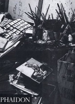 FRANCIS BACON, IN CONVERSATION