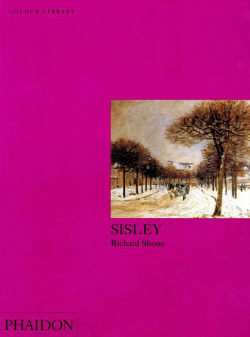 SISLEY