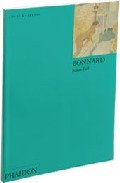 BONNARD