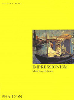 IMPRESSIONISM