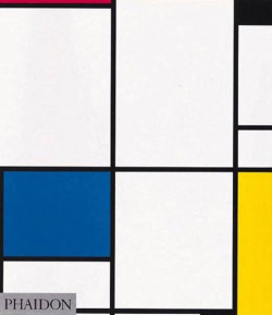 MONDRIAN