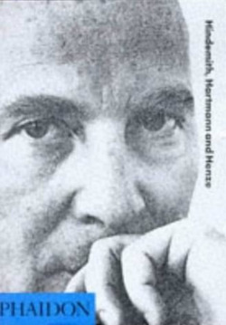 HINDEMITH, HARTMANN AND HENZE