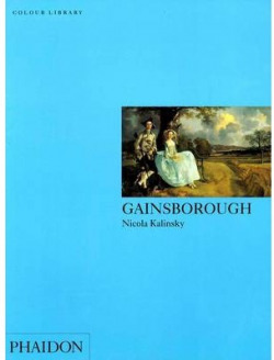 GAINSBOROUGH