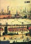 L S LOWRY