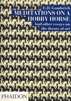 MEDITATIONS ON A HOBBY HORSE, AND OTHE