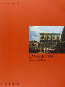 CANALETTO