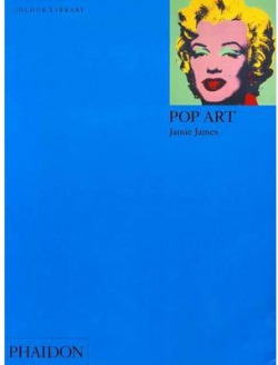 POP ART