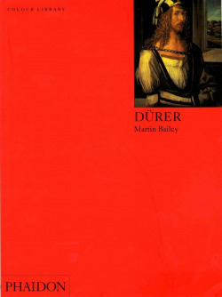 DURER