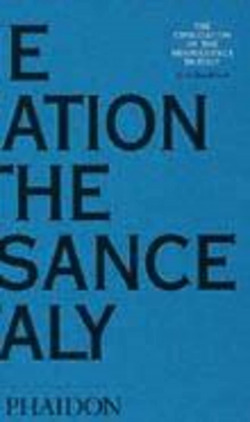 CIVILIZATION OF THE RENAISSANCE