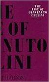 LIFE OF BENVENUTO CELLINI, THE.
