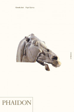 GREEK ART