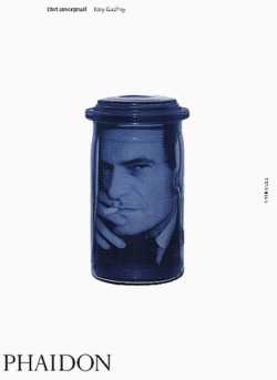 CONCEPTUAL ART