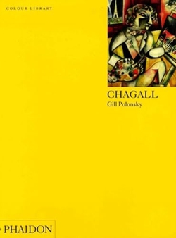 CHAGALL