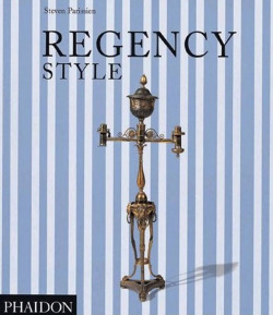 REGENCY STYLE