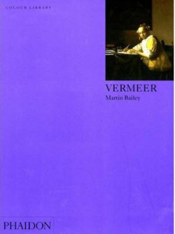 VERMEER