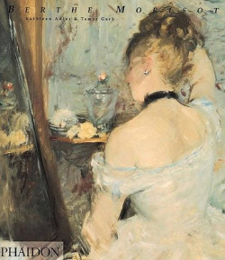 BERTHE MORISOT