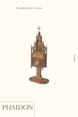 GOTHIC REVIVAL, THE.