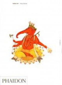 INDIAN ART