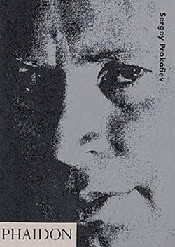 PROKOFIEV, SERGEY