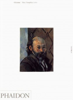 CEZANNE