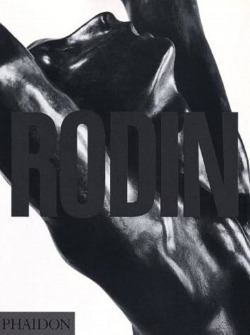 RODIN, SCULPTURES, 10TH EDITION