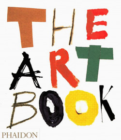ART BOOK , MINI FORMAT