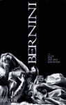 BERNINI, THE SCULPTOR OF THE ROMAN BAR