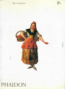 GOYA