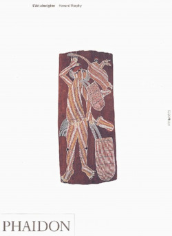 ABORIGINAL ART