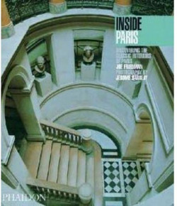 INSIDE PARIS, DISCOVERING THE CLASSIC