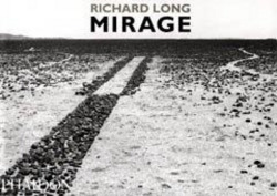 MIRAGE