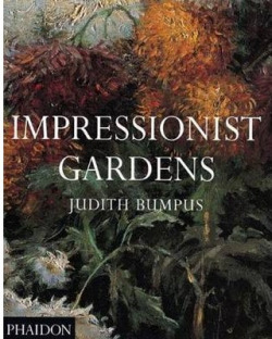 IMPRESSIONIST GARDENS