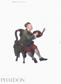 HOGARTH