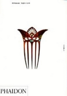 ART NOUVEAU