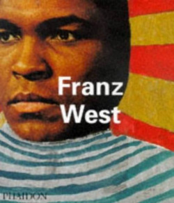 FRANZ WEST